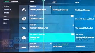 Ultimate Hulu Live TV Guide for Beginners All Current Channels Explainedquot [upl. by Maida751]