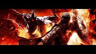 Dragons Dogma Expert Walkthrough 49  Bitterblack Isle 39  Deeper Down We Go [upl. by Laemaj]