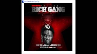 Young Thug  I Got Ft PeeWee Longway Prod Mike Will Made It Rich Gang Tha Tour Pt 1 [upl. by Stuckey]