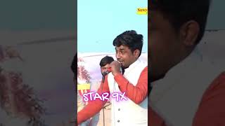 Sapna choudhary amp pepsi sharma haryanvi dance sapna 3 [upl. by Eisned]