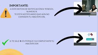 Transmisión en vivo de Junta Calificadora [upl. by Nedarb]