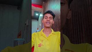 Avanish blogger 99 😂 subscribe to my YouTube channel 🙏🥺🥹 ytshortsvideosorts funny comedy video [upl. by Aymer968]