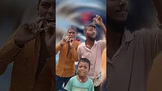 Angana Mein saiya swimming pool banvaya 💯indal Raj status [upl. by Letsyrc]