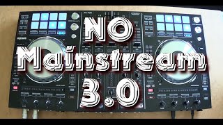 NO Mainstream  Progressive amp Electro House Mini Mix 30 Pioneer DDJSX  Claptrap [upl. by Bradleigh722]