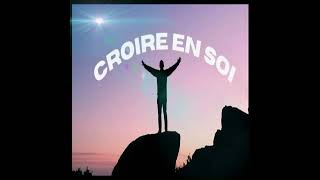 Croire en Soi Official Audio Feat Bymplike6 [upl. by Rimidalb]