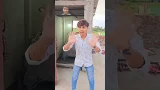 pet Me ges Ho Gaya 😂 shorts Tiktokvideo funnyshorts [upl. by Yenial224]