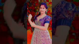 kurralu song trending dance danceaddict dancecraze [upl. by Iggep]