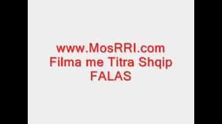 Filma me Titra Shqip [upl. by Fairley]