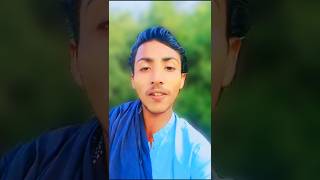 Sindhi Poetry 🎶 Ibhrahim Munshi  Bilal Nohrio funny sindhipoerty sindhilanguage [upl. by Berri50]