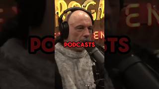 Joe rogan EXPOSES Justin Trudeau [upl. by Anitrebla]