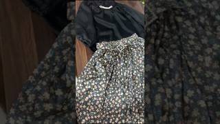 Drees design sewcraft viralvideo reels ytshorts [upl. by Ataymik]