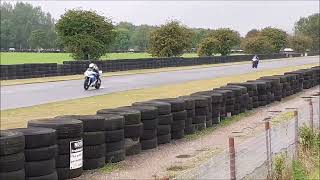 Darley Moor  Round 6  Open amp PI Open  Race 1  8th September [upl. by Jeffries]