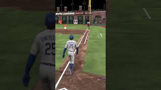 ken griffey jr swing is goated [upl. by Nicholle]