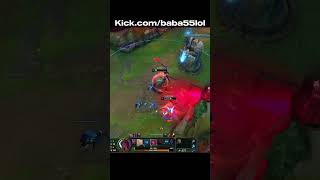 Yone benim işim leagueoflegends yasuooutplay lolmontage riotgames yasuowildrift outplay lol [upl. by Aviv]