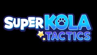 Super KOLA tactics hunter grind 3 [upl. by Willie746]