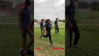 viralshort trending gurujee Patna sports club [upl. by Annekam]