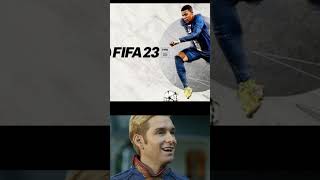 Rating All EA football games Fifa 19  FC 25 [upl. by Guyon204]