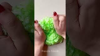 Oddly Satisfying Slime ASMR No Music Videos No Talking  Relaxing Slime 2024 [upl. by Malissa894]