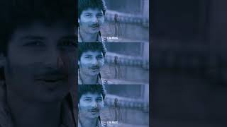 கடவுளே கடவுளே 😍  shorts  Kacheri Arambam  Jiiva  DImman  Star Music [upl. by Araic862]