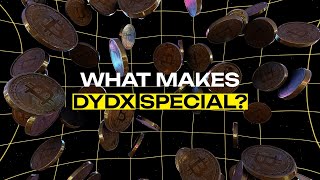 dYdX’s Big Comeback What Sparked This 19 Rally  Part 4 of 4  MemeFi [upl. by Eniamsaj]