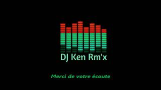 Mix 2017 by Dj Ken Rmx New 974 Septembre [upl. by Oninotna]