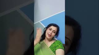 Mujhe to lag Raha hai dar old is gold ♥️♥️🎶🎶🎵 bollywoodsong youtube viralshort mustwatch [upl. by Akiemahs476]