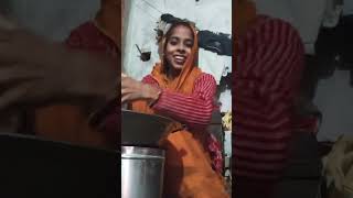 Ankh me kajra trending song shorts viralvideo Arushiyadav416 [upl. by Carita]