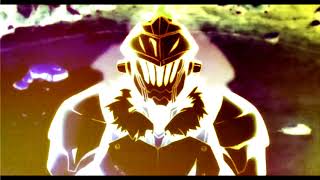 AMV  Goblin Slayer x Priestess  Dont Let Me Down 1080P 60FPS [upl. by Lain507]