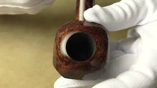 Ser Jacopo L1  pipe 2045 [upl. by Uziel]