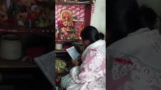 Lokkhi Panchali 🙏🙏song lokkhi Puja lokkhi Panchaliviral song shorts [upl. by Niels380]