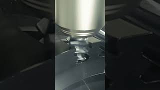 Machining process mechanicalengineering engineering [upl. by Nadabas]