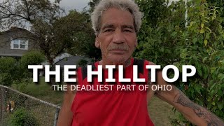 Deadliest Street In OHIO Gateway To HELL Paranormal Nightmare TV Subscribe And Like [upl. by Witcher740]