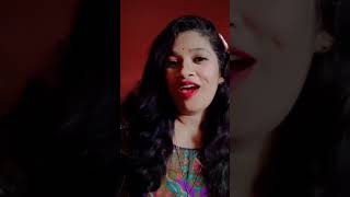 shortvideo sapna song 🥰🥰 [upl. by Idahs]