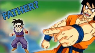 Going over Some of The CRAZIEST Theories in Dragon Ball [upl. by Esinnej]