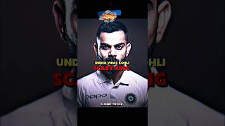 BGT photoshoot under Virat Captaincy 🥶📈 [upl. by Mcclimans]