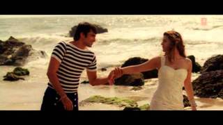 Jaane Hai Woh Kaha Full Song Film  Honeymoon Travels Pvt Ltd [upl. by Chao930]