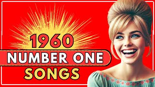 1960s Number One Songs Music That Defined A Decade [upl. by Coraline850]