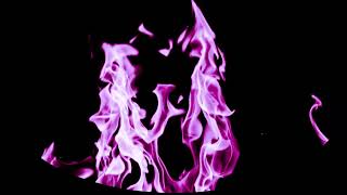 St Germaine amp The Violet Flame Meditation [upl. by Cassie429]