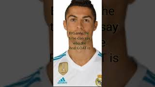 Dont underestimate Ronaldo [upl. by Bel507]