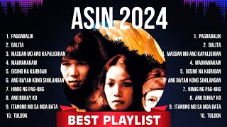 Asin 2024 Songs  Asin 2024 Music Of All Time  Asin 2024 Top Songs [upl. by Joab]