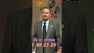 El Último Programa De Paco Stanley [upl. by Musetta]