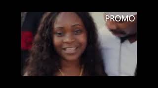 LOVE RIDDIM PROMO VIDEO CLIP [upl. by Maxma]