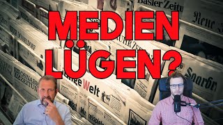 Medien sind „AktivismusApparat“ – Giuseppa Gracia [upl. by Ardnohs754]