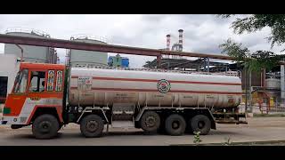 distillery plant distillery plant sugarfactory industrial video trending viralvideo yt cbe [upl. by Ume]