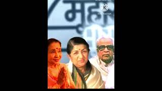 💐 पहिला महाराष्ट्र भूषण 🚩 shyamchibasari मराठी मराठमोळा महाराष्ट्र शॉर्ट [upl. by Battat785]