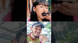 Aku tertipu🤭 valenciazolanchannel4842funny trending subscribe lucu duetbareng [upl. by Eradis]