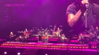 Bruce Springsteen amp the E Street Band  Sherry Darling  Live East Rutherford NJ 83023 [upl. by Tsenre782]