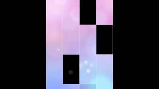 Piano Tiles 2  Nocturne Op9 No1 [upl. by Charla]