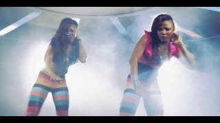 Club on Fire by Waconzy Official Video  afrobeat s music [upl. by Trinl655]