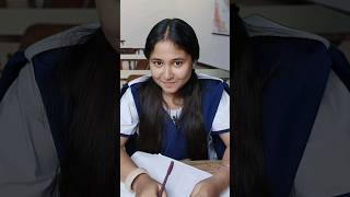 Again Sir comedy funny shorts schoollife bengalicomedy comedyvideos relatable class sir [upl. by Tanaka]